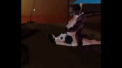 VIET69C