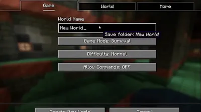 VIET69C