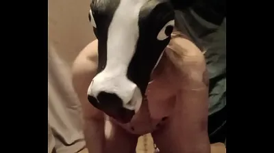 VIET69C