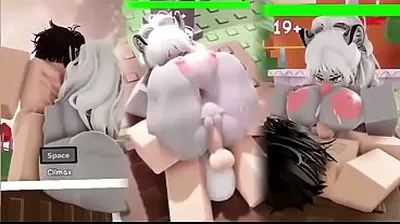 VIET69C