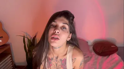 VIET69C