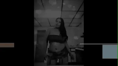 VIET69C