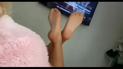 VIET69C
