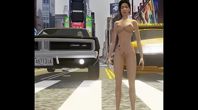 VIET69C