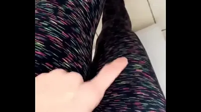 VIET69C
