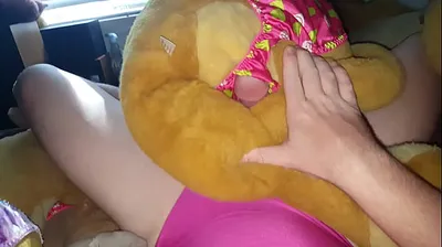 VIET69C