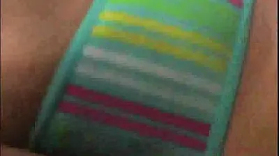 VIET69C