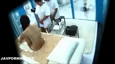 VIET69C