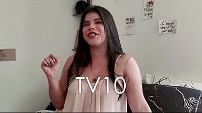 VIET69C