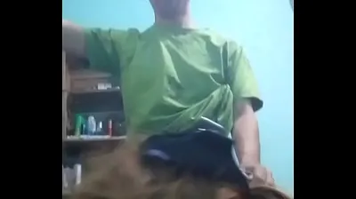 VIET69C