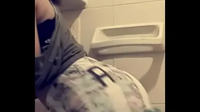 VIET69C