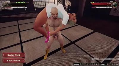 VIET69C