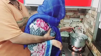 VIET69C