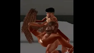 VIET69C