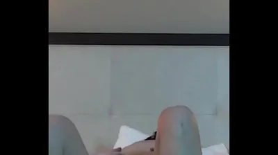 VIET69C