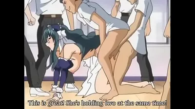 VIET69C