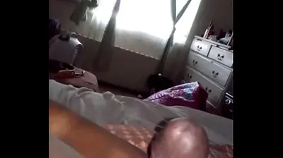 VIET69C