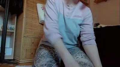VIET69C