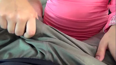 VIET69C