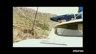 VIET69C