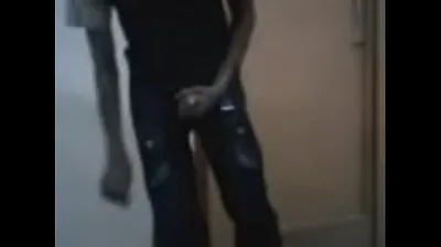 VIET69C