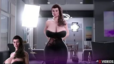 VIET69C
