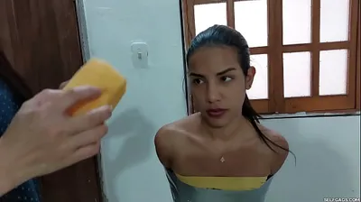 VIET69C