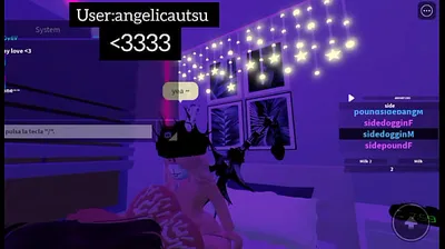 VIET69C