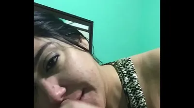 VIET69C