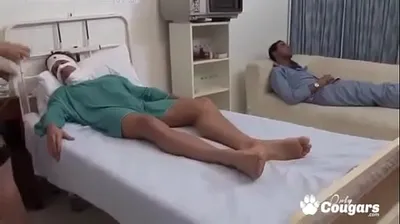 VIET69C