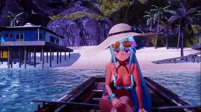 VIET69C