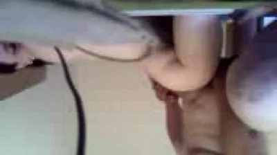 VIET69C