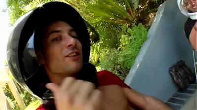 VIET69C