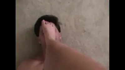 VIET69C