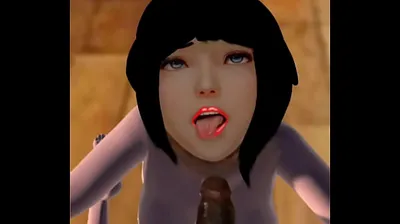 VIET69C