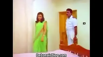 VIET69C