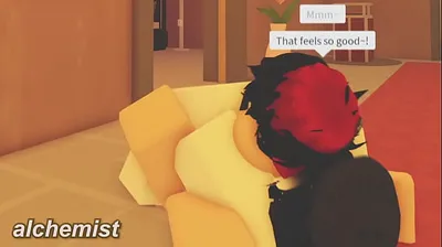 VIET69C