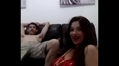 VIET69C