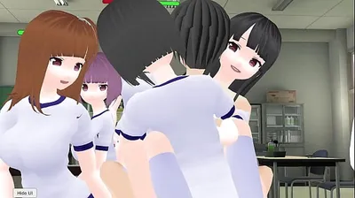 VIET69C