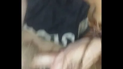 VIET69C