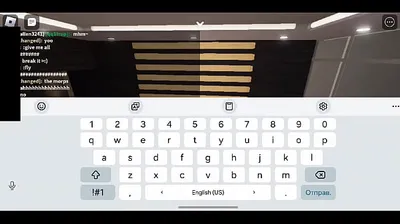 VIET69C