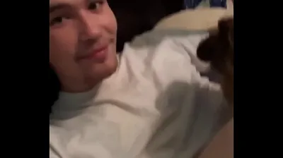 VIET69C
