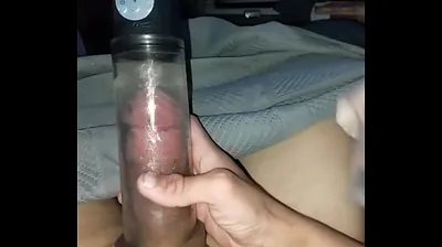 VIET69C