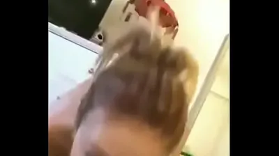VIET69C