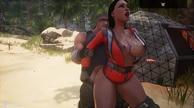 VIET69C