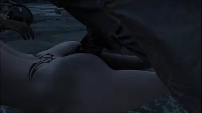 VIET69C
