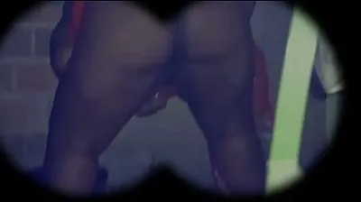 VIET69C