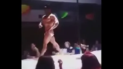 VIET69C
