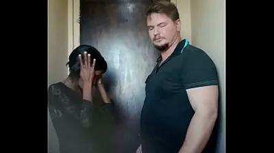 VIET69C