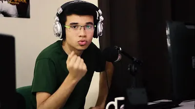VIET69C